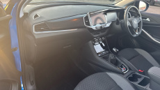 Vauxhall Grandland 1.2 Turbo GS Line 5dr Petrol Hatchback